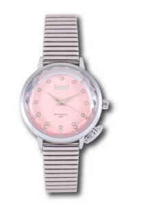 Reloj con charme RSM 79401