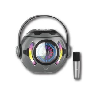 Karaoke GALAXY RS 987