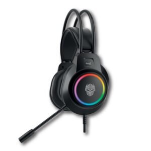 Auriculares Sami GAMER 2 RS 9115