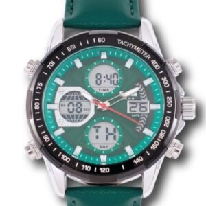 Reloj Sami RSM-79310