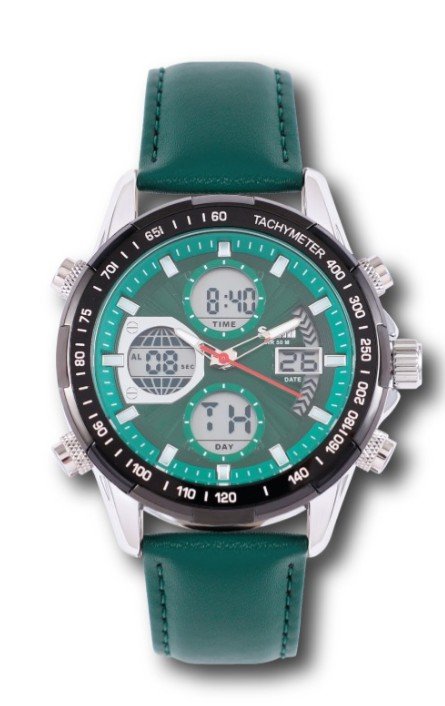 Reloj Sami RSM-79310