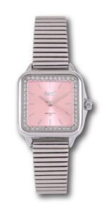 Reloj Sami RSM 79391