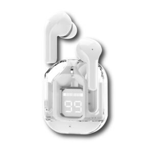 Conjunto Sami , reloj auriculares y llavero balon