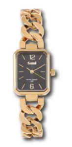 3 Mayoristas Cobocalleja