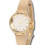 Reloj mujer con charme RSM-79401