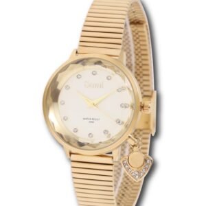 Reloj mujer con charme RSM-79401