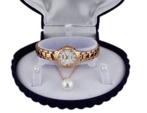 CONJUNTO RELOJ RSM43855 Mayoristas Cobocalleja CONJUNTO RELOJ RSM 43855