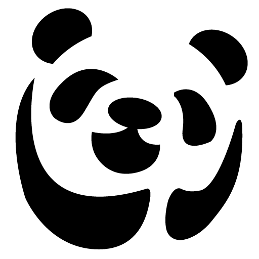 Mayorista Cobo Calleja