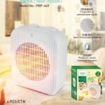 CALEFACTOR PBP-669 1800-2000W