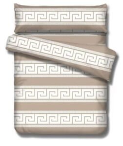 JUEGO DE FUNDA NORDICA 150 BEIS Mayoristas Cobocalleja JUEGO DE FUNDA NORDICA 150 BEIS