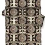 JUEGO DE FUNDA NORDICA 150