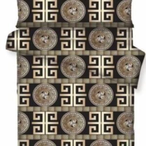 JUEGO DE FUNDA NORDICA 150