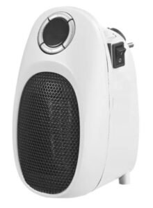 Calefactor Enchufable PBP674