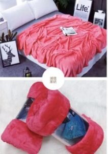 MANTA SEDALINA 220*240