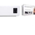 CALEFACTOR DE PARED 16038