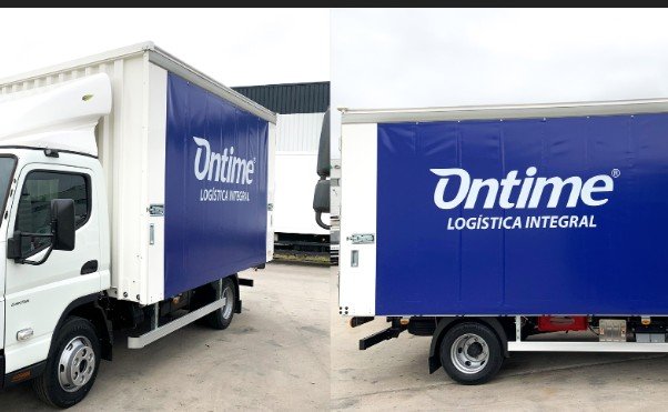 ontime Mayoristas Cobocalleja