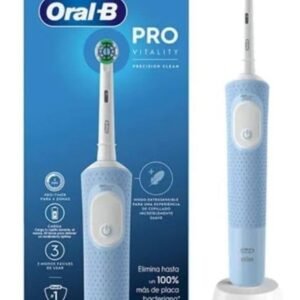Cepillo de dientes Oral B Pro