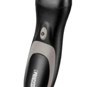 Cortapelo para orejas Princess Beauty 575682