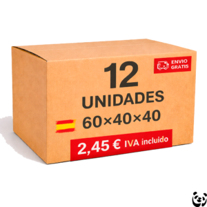 cajadecarton