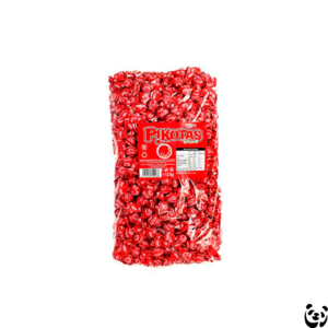 Dulciora Caramelos Masticables - Pack 2kg