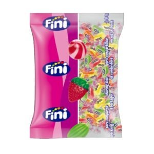 Fini Delijelly 1 kg
